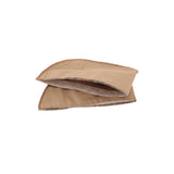 Aggiusta Tasche Termoadesive Marbet art. 122 Disponibile in 6 Colori