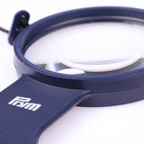 Lente Ingrandimento Prym Ricamo Hobbistica Lettura