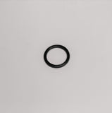 Confezione 48 Pezzi di Ganci Corsetteria Marbet Passanti in Plastica per Reggiseno o Costume