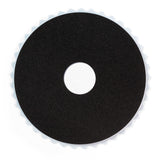 Base di Taglio Girevole Diametro 35 cm Rotating Cutting Mat Prym