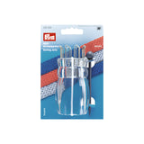 Caterinette Maxi Prym con Spillone per Maglia Caterinetta Lana 225104