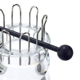 Caterinette Maxi Prym con Spillone per Maglia Caterinetta Lana 225104