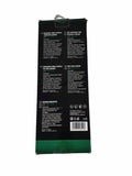 Set ricambio  cartucce per pistola a caldo universale 18 unità diametro 11 mm/28
