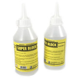 Colla per Tessuti Marbet 214 Incollare Carta Gomma Cartone Legno