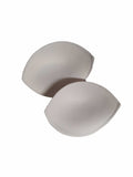 Coppe Anatomiche Balconcino Push Up Abbigliamento Reggiseno