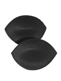 Coppe Anatomiche Balconcino Push Up Abbigliamento Reggiseno