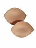 Coppe Anatomiche Balconcino Push Up Abbigliamento Reggiseno
