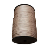 Mas Cordino Slim, Cordoncino per confezionare Borse Hand Made all' Uncinetto e Ferri Da Maglia