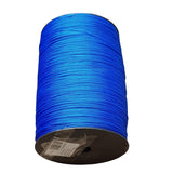 Mas Cordino Slim, Cordoncino per confezionare Borse Hand Made all' Uncinetto e Ferri Da Maglia