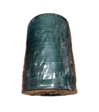 Mas Cordino Slim, Cordoncino per confezionare Borse Hand Made all' Uncinetto e Ferri Da Maglia