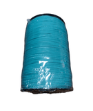 Mas Cordino Slim, Cordoncino per confezionare Borse Hand Made all' Uncinetto e Ferri Da Maglia