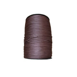 Mas Cordino Slim, Cordoncino per confezionare Borse Hand Made all' Uncinetto e Ferri Da Maglia