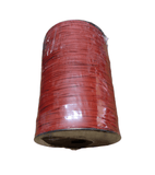 Mas Cordino Slim, Cordoncino per confezionare Borse Hand Made all' Uncinetto e Ferri Da Maglia