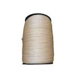 Mas Cordino Slim, Cordoncino per confezionare Borse Hand Made all' Uncinetto e Ferri Da Maglia