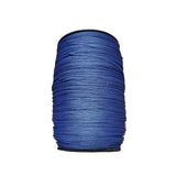 Mas Cordino Slim, Cordoncino per confezionare Borse Hand Made all' Uncinetto e Ferri Da Maglia