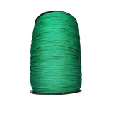 Mas Cordino Slim, Cordoncino per confezionare Borse Hand Made all' Uncinetto e Ferri Da Maglia