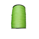 Mas Cordino Slim, Cordoncino per confezionare Borse Hand Made all' Uncinetto e Ferri Da Maglia