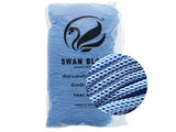 Confezione di Cordoncino Swan Black Thai per confezionare Borse Hand Made 500gr 