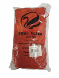 Confezione di Cordoncino Swan Black Thai per confezionare Borse Hand Made 500gr 