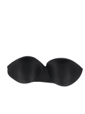 Fascia Push Up con Spessore Differenziato per Reggiseno Marbet 200