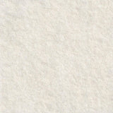 Foglio in Feltro Spessore 3mm, Dimensioni 50x50 cm, Confezione da 1 Pezzo, Tre Sfere