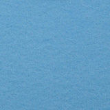 Foglio in Feltro Spessore 3mm, Dimensioni 50x50 cm, Confezione da 1 Pezzo, Tre Sfere