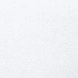 Foglio in Feltro Spessore 3mm, Dimensioni 50x50 cm, Confezione da 1 Pezzo, Tre Sfere