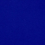 Foglio in Feltro Spessore 3mm, Dimensioni 50x50 cm, Confezione da 1 Pezzo, Tre Sfere