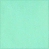 Foglio in Feltro Spessore 3mm, Dimensioni 50x50 cm, Confezione da 1 Pezzo, Tre Sfere