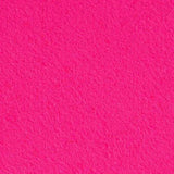 Foglio in Feltro Spessore 3mm, Dimensioni 50x50 cm, Confezione da 1 Pezzo, Tre Sfere