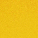 Foglio in Feltro Spessore 3mm, Dimensioni 50x50 cm, Confezione da 1 Pezzo, Tre Sfere