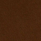 Foglio in Feltro Spessore 3mm, Dimensioni 50x50 cm, Confezione da 1 Pezzo, Tre Sfere