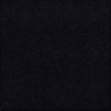 Foglio in Feltro Spessore 3mm, Dimensioni 50x50 cm, Confezione da 1 Pezzo, Tre Sfere