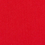 Foglio in Feltro Spessore 3mm, Dimensioni 50x50 cm, Confezione da 1 Pezzo, Tre Sfere