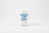 Fettuccia Lycra Soft, Rocca da 400 Grammi, 24 colori
