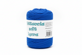 Fettuccia Lycra Soft, Rocca da 400 Grammi, 24 colori