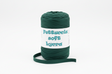 Fettuccia Lycra Soft, Rocca da 400 Grammi, 24 colori