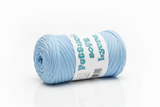 Fettuccia Lycra Soft, Rocca da 400 Grammi, 24 colori