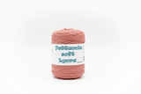 Fettuccia Lycra Soft, Rocca da 400 Grammi, 24 colori
