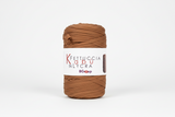 Fettuccia Lycra Soft, Rocca da 400 Grammi, 24 colori