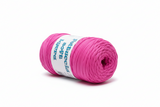 Fettuccia Lycra Soft, Rocca da 400 Grammi, 24 colori