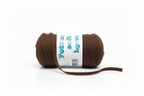 Fettuccia Lycra Soft, Rocca da 400 Grammi, 24 colori