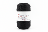 Fettuccia Lycra Soft, Rocca da 400 Grammi, 24 colori