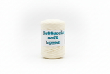 Fettuccia Lycra Soft, Rocca da 400 Grammi, 24 colori