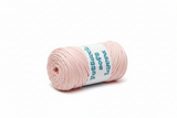 Fettuccia Lycra Soft, Rocca da 400 Grammi, 24 colori