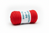 Fettuccia Lycra Soft, Rocca da 400 Grammi, 24 colori