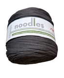 Rocca di Fettuccia per Borse Hand Made Opaca 600gr 120mt