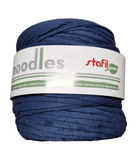 Rocca di Fettuccia per Borse Hand Made Opaca 600gr 120mt