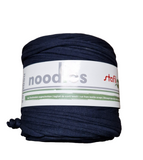 Rocca di Fettuccia per Borse Hand Made Opaca 600gr 120mt