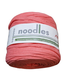 Rocca di Fettuccia per Borse Hand Made Opaca 600gr 120mt